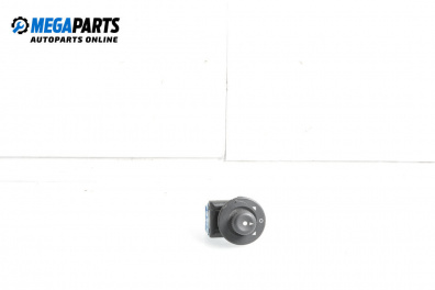 Бутон ел. огледала  за Citroen C3 Hatchback I (02.2002 - 11.2009)