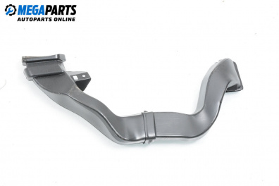 Въздуховод за Citroen C3 Hatchback I (02.2002 - 11.2009) 1.4 i, 73 к.с.