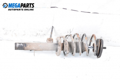 Макферсон за Citroen C3 Hatchback I (02.2002 - 11.2009), хечбек, позиция: предна, лява