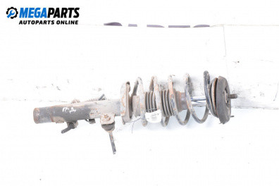 Макферсон за Citroen C3 Hatchback I (02.2002 - 11.2009), хечбек, позиция: предна, дясна