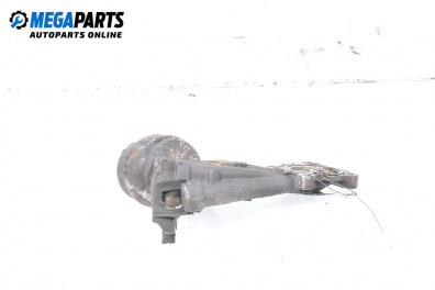 Тампон за двигател за Citroen C3 Hatchback I (02.2002 - 11.2009) 1.4 i