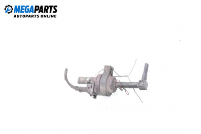 Клапан бензинови пари за Citroen C3 Hatchback I (02.2002 - 11.2009) 1.4 i, 73 к.с.