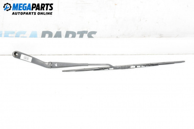 Рамо на чистачка за Mercedes-Benz C-Class Estate (S203) (03.2001 - 08.2007), позиция: лява
