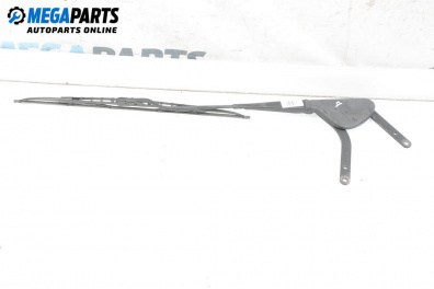 Рамо на чистачка за Mercedes-Benz C-Class Estate (S203) (03.2001 - 08.2007), позиция: дясна