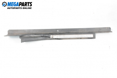 Пластмасова кора за Mercedes-Benz C-Class Estate (S203) (03.2001 - 08.2007), 4+1 вр., комби