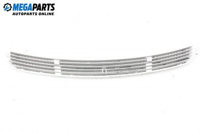 Решетка преден капак за Mercedes-Benz C-Class Estate (S203) (03.2001 - 08.2007), комби, позиция: предна