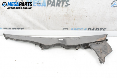 Кора под чистачки за Mercedes-Benz C-Class Estate (S203) (03.2001 - 08.2007), 4+1 вр., комби