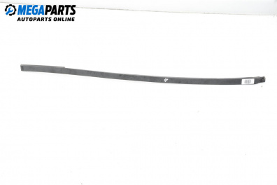 Външна дръжка заден капак за Mercedes-Benz C-Class Estate (S203) (03.2001 - 08.2007), комби, позиция: дясна