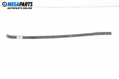 Външни лайсни за Mercedes-Benz C-Class Estate (S203) (03.2001 - 08.2007), комби, позиция: лява