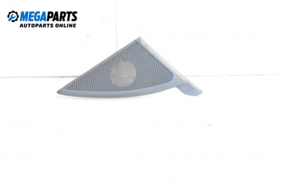 Декоративна капачка високоговорител за Mercedes-Benz C-Class Estate (S203) (03.2001 - 08.2007), 4+1 вр., комби