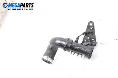 Маркуч турбо за Mercedes-Benz C-Class Estate (S203) (03.2001 - 08.2007) C 200 CDI (203.204), 116 к.с.