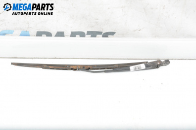 Рамо задна чистачка за Mercedes-Benz C-Class Estate (S203) (03.2001 - 08.2007), позиция: задна