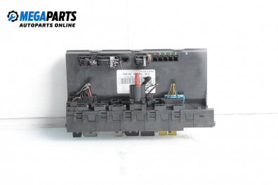 SAM модул за Mercedes-Benz C-Class Estate (S203) (03.2001 - 08.2007)