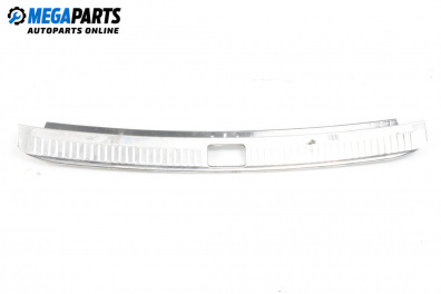 Планка багажник за Mercedes-Benz C-Class Estate (S203) (03.2001 - 08.2007), 4+1 вр., комби