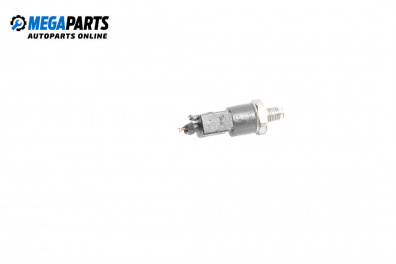 Датчик за налягане на горивото за Mercedes-Benz C-Class Estate (S203) (03.2001 - 08.2007)