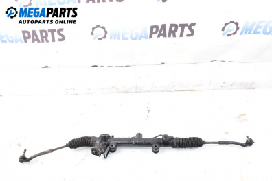 Хидравлична рейка за Mercedes-Benz C-Class Estate (S203) (03.2001 - 08.2007), комби