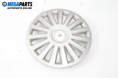 Тасове за Dacia Logan MCV I (02.2007 - 02.2013), комби (Цената е за 1 бр.)