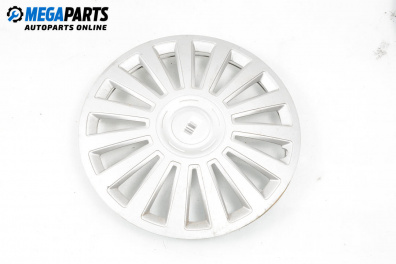 Тасове за Dacia Logan MCV I (02.2007 - 02.2013), комби (Цената е за 1 бр.)