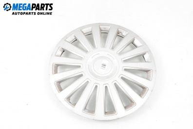 Тасове за Dacia Logan MCV I (02.2007 - 02.2013), комби (Цената е за 1 бр.)