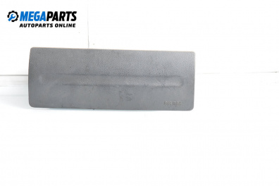 Airbag за Dacia Logan MCV I (02.2007 - 02.2013), 4+1 вр., комби, позиция: предна