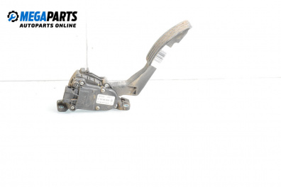 Потенциометър газ  за Dacia Logan MCV I (02.2007 - 02.2013)