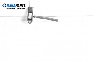 MAP сензор за Dacia Logan MCV I (02.2007 - 02.2013)