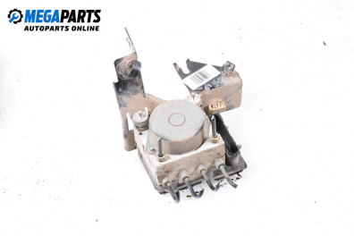 Помпа ABS за Dacia Logan MCV I (02.2007 - 02.2013) 1.5 dCi (KS0K)