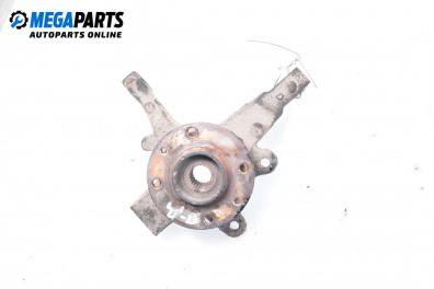 Шенкел главина за Dacia Logan MCV I (02.2007 - 02.2013), позиция: предна, дясна