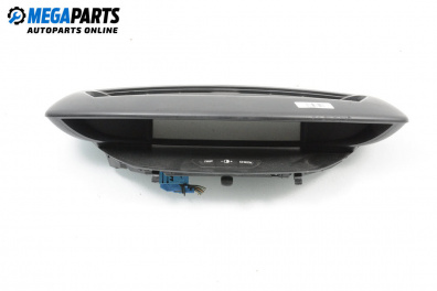 Километраж за Citroen C4 Hatchback I (11.2004 - 12.2013) 1.6 16V, 109 к.с.
