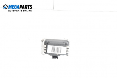 Сензор за дъжд за Citroen C4 Hatchback I (11.2004 - 12.2013)