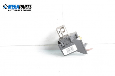Реле перка за Citroen C4 Hatchback I (11.2004 - 12.2013) 1.6 16V