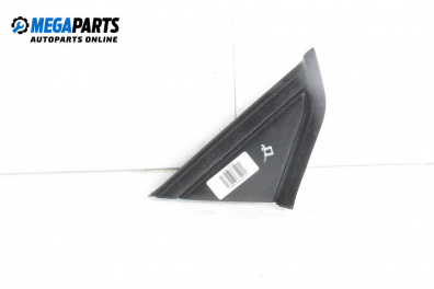 Интериорна пластмаса за Citroen C4 Hatchback I (11.2004 - 12.2013), 4+1 вр., хечбек, позиция: дясна