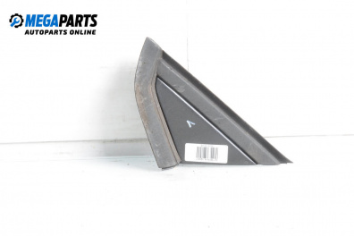 Интериорна пластмаса за Citroen C4 Hatchback I (11.2004 - 12.2013), 4+1 вр., хечбек, позиция: лява