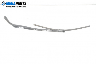 Рамо на чистачка за Citroen C4 Hatchback I (11.2004 - 12.2013), позиция: дясна