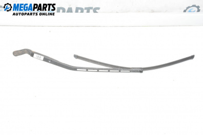 Рамо на чистачка за Citroen C4 Hatchback I (11.2004 - 12.2013), позиция: лява