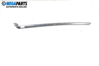 Лайсна за Citroen C4 Hatchback I (11.2004 - 12.2013), хечбек, позиция: лява