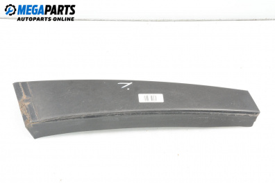 Лайсна за Citroen C4 Hatchback I (11.2004 - 12.2013), хечбек, позиция: лява