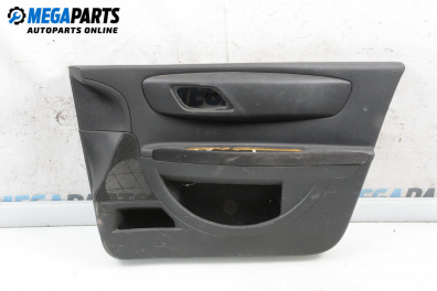 Кора врата за Citroen C4 Hatchback I (11.2004 - 12.2013), 4+1 вр., хечбек, позиция: предна, дясна