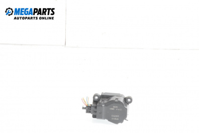 Моторче клапа парно за Citroen C4 Hatchback I (11.2004 - 12.2013) 1.6 16V, 109 к.с.