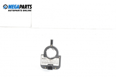 Сензор волан за Citroen C4 Hatchback I (11.2004 - 12.2013)