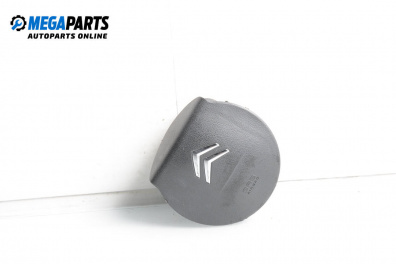 Airbag за Citroen C4 Hatchback I (11.2004 - 12.2013), 4+1 вр., хечбек, позиция: предна