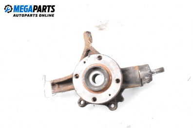 Шенкел главина за Citroen C4 Hatchback I (11.2004 - 12.2013), позиция: предна, дясна