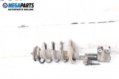 Макферсон за Citroen C4 Hatchback I (11.2004 - 12.2013), хечбек, позиция: предна, дясна