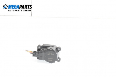 Моторче клапа парно за Citroen C4 Hatchback I (11.2004 - 12.2013) 1.6 16V, 109 к.с.