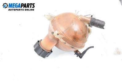 Казанче за антифриз за Citroen C4 Hatchback I (11.2004 - 12.2013) 1.6 16V, 109 к.с.