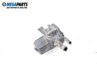 Рециркулационна помпа за Citroen C4 Hatchback I (11.2004 - 12.2013) 1.6 16V, 109 к.с.