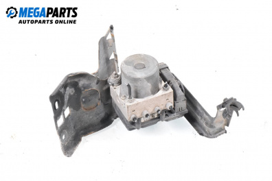 Помпа ABS за Citroen C4 Hatchback I (11.2004 - 12.2013) 1.6 16V