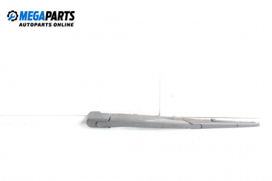 Рамо задна чистачка за Citroen C4 Hatchback I (11.2004 - 12.2013), позиция: задна