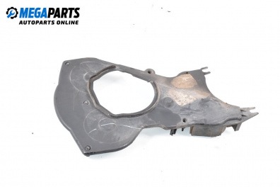 Капак ангренажен ремък за Citroen C4 Hatchback I (11.2004 - 12.2013) 1.6 16V, 109 к.с.