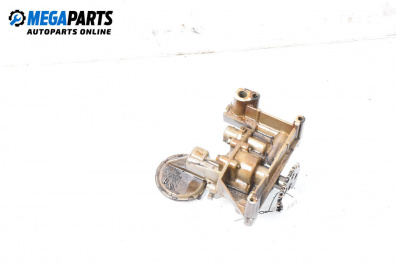 Маслена помпа за Citroen C4 Hatchback I (11.2004 - 12.2013) 1.6 16V, 109 к.с.